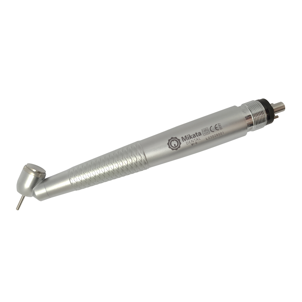 dental handpiece, nsk handpiece, high speed handpiece, dental high speed handpie